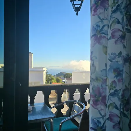 Volcanes *